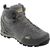 Millet W G Trek 3 GTX® / Zila / 40