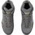 Millet W G Trek 3 GTX® / Zila / 40