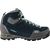 Millet W G Trek 3 GTX® / Zila / 40