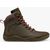 Vivobarefoot W Tracker II FG / Melna / 39