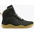 Vivobarefoot W Tracker II FG / Melna / 39