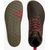 Vivobarefoot W Tracker II FG / Melna / 39