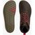 Vivobarefoot W Tracker II FG / Melna / 39