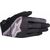 Alpinestars Flow Glove / Zila / Gaiši zila / XXL