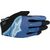 Alpinestars Flow Glove / Zila / Gaiši zila / XXL