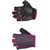 Northwave Active Woman Short Glove / Pelēka / Rozā / L