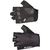 Northwave Active Woman Short Glove / Pelēka / Rozā / L