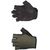 Northwave Active Short Glove / Tumši zaļa / XXL