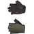 Northwave Active Short Glove / Tumši zaļa / XXL