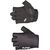 Northwave Active Short Glove / Tumši zaļa / XXL