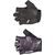 Northwave Active Short Glove / Tumši zaļa / XXL