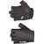 Northwave Active Short Glove / Tumši zaļa / XL