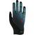 Roeckl Montan / Zila / Melna / 10