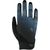 Roeckl Montan / Melna / Zila / 10