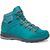 Hanwag Torsby Lady GTX® / Melna / Zaļa / 40