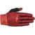 Alpinestars Stella Aspen Pro Lite Glove / Sarkana / L