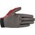 Alpinestars Stella Aspen Pro Lite Glove / Sarkana / S