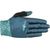 Alpinestars Stella Aspen Pro Lite Glove / Sarkana / S