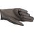 Alpinestars Drop 6.0 Glove / Zila / XXL