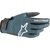 Alpinestars Drop 6.0 Glove / Zila / XXL