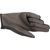 Alpinestars Drop 6.0 Glove / Melna / XL