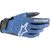 Alpinestars Drop 6.0 Glove / Melna / XL