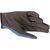 Alpinestars Drop 6.0 Glove / Melna / XL