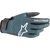 Alpinestars Drop 6.0 Glove / Melna / XL