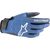 Alpinestars Drop 6.0 Glove / Melna / M