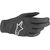 Alpinestars Drop 4.0 Glove / Melna / XL
