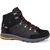 Hanwag Torsby GTX® / Melna / Zila / 42.5