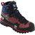 Millet Elevation Trilogy GTX® / Sarkana / Zila / 44 2/3