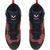 Millet Elevation Trilogy GTX® / Sarkana / Zila / 44 2/3