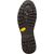 Millet Elevation Trilogy GTX® / Sarkana / Zila / 44 2/3