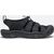 Keen Newport H2 Men's / Melna / 42