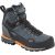 Millet G Trek 5 GTX® / Pelēka / 46