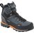 Millet G Trek 5 GTX® / Pelēka / 45 1/3