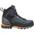 Millet G Trek 5 GTX® / Pelēka / 44 2/3