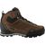 Millet G Trek 3 GTX® / Zila / 47 1/3