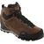 Millet G Trek 3 GTX® / Zila / 47 1/3