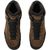 Millet G Trek 3 GTX® / Zila / 47 1/3