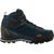 Millet G Trek 3 GTX® / Zila / 47 1/3