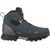 Millet G Trek 4 GTX® / Pelēkzila / 43 1/3