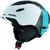 Alpina Sports Snow Mythos / Balta / 52-56 cm