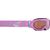 Julbo Astro Cat 3 / Melna