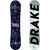 Drake LF Board / 100 cm