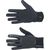 Northwave Active Reflex Gloves / L