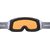 Alpina Sports Nakiska Doubleflex / Pelēka