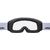 Alpina Sports Nakiska Doubleflex Clear / Melna