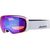 Alpina Sports Granby Q-Lite / Balta / Zila